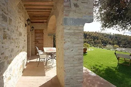 Sleeps 8 Pool Wifi *