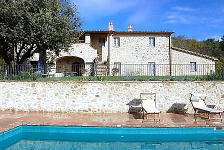 Sleeps 8 Pool Wifi