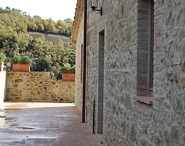 Villa Sleeps 8 Pool Wifi *