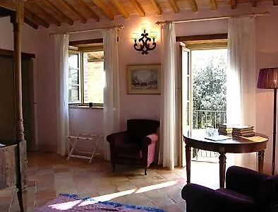 Sleeps 8 Pool Wifi Villa *