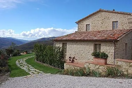 Villa Sleeps 8 Pool Wifi *