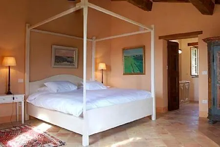 Sleeps 8 Pool Wifi *