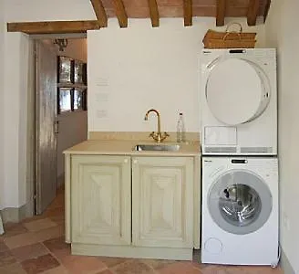 Sleeps 8 Pool Wifi Villa
