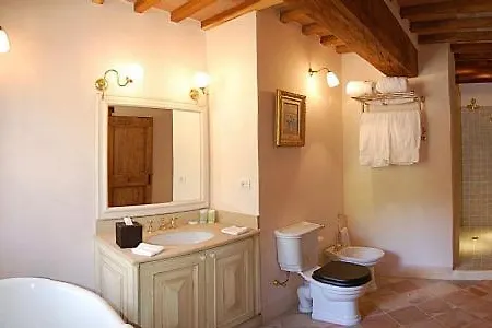 Sleeps 8 Pool Wifi Morra