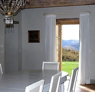Sleeps 8 Pool Wifi *