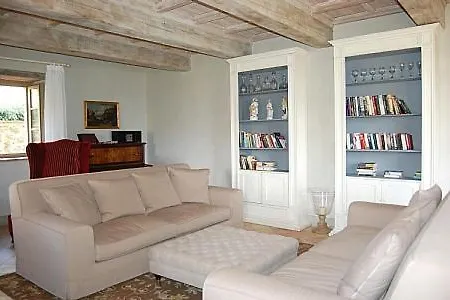 Sleeps 8 Pool Wifi *