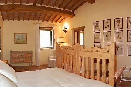 Sleeps 8 Pool Wifi
