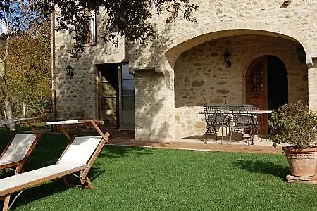 Sleeps 8 Pool Wifi *