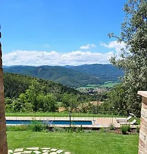 Sleeps 8 Pool Wifi