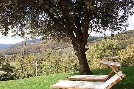 Sleeps 8 Pool Wifi Villa *