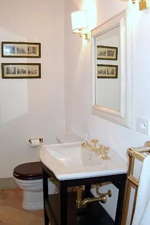 Sleeps 8 Pool Wifi Villa Morra
