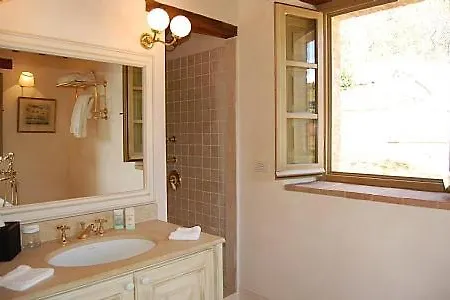Sleeps 8 Pool Wifi *