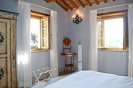 Sleeps 8 Pool Wifi Villa