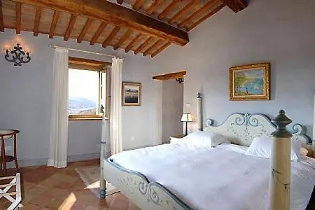 Sleeps 8 Pool Wifi * Morra