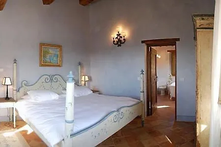 Sleeps 8 Pool Wifi