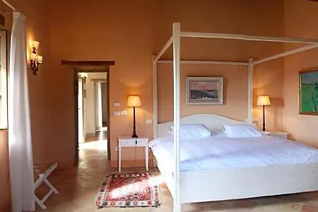 Sleeps 8 Pool Wifi
