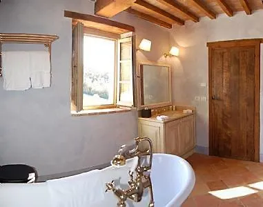 Sleeps 8 Pool Wifi