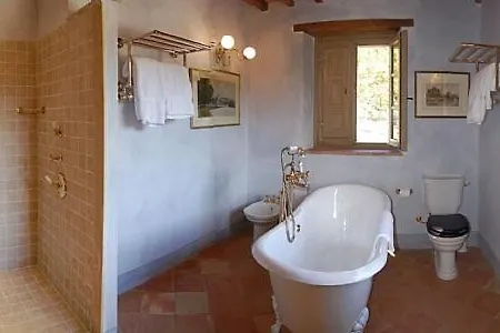 Sleeps 8 Pool Wifi Villa *