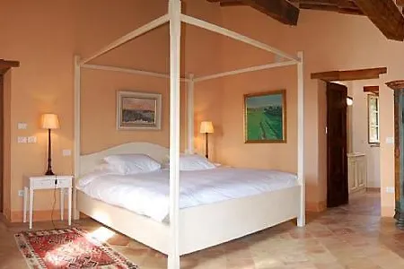 Sleeps 8 Pool Wifi